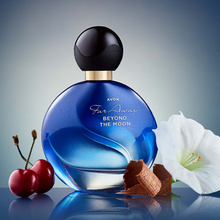 Load image into Gallery viewer, Avon Far Away Beyond the Moon Parfum - 50ml
