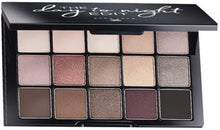 Load image into Gallery viewer, Avon True The Day To Night Edit Eyeshadow Palette
