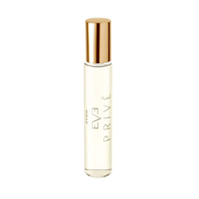 Load image into Gallery viewer, Avon Eve Privé Eau de Parfum Purse Spray - 10ml
