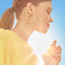 Load image into Gallery viewer, Avon Far Away Endless Sun Eau de Parfum - 50ml
