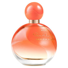 Load image into Gallery viewer, Avon Far Away Endless Sun Eau de Parfum - 50ml
