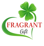 Fragrant Gift