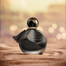Load image into Gallery viewer, Avon Far Away Glamour Eau de Parfum  - 100ml
