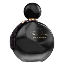 Load image into Gallery viewer, Avon Far Away Glamour Eau de Parfum  - 100ml
