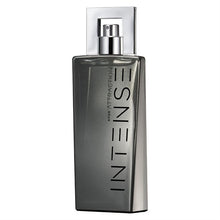 Load image into Gallery viewer, Avon Attraction Intense for Him Eau de Toilette - 75ml
