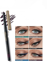 Load image into Gallery viewer, Avon Power Stay 16 Hour Eyeliner
