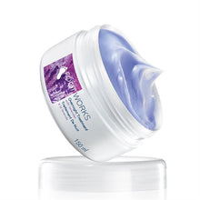 Load image into Gallery viewer, Avon Overnight Foot Treatment Cream with Lavender - 150ml
