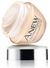 Load image into Gallery viewer, Avon Anew Nutri-Advance Eye Cream - 15ml
