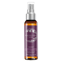 Load image into Gallery viewer, Avon Planet Spa Sleep Ritual Aromatherapy Beauty Sleep Pillow Mist Spray - Lavender &amp; Chamomile - 100ml
