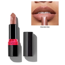 Load image into Gallery viewer, Avon Ultra Colour Creamy Lipstick
