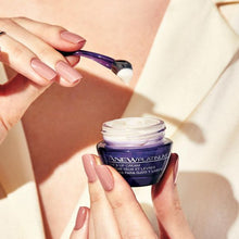 Load image into Gallery viewer, Avon Anew Platinum Eye &amp; Lip Cream - 15ml
