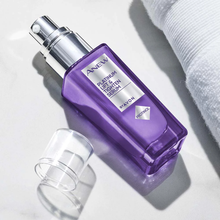 Load image into Gallery viewer, Avon Anew Platinum Lift &amp; Tighten Serum - 30ml
