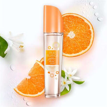 Load image into Gallery viewer, Avon Pur Blanca Golden Burst Eau de Toilette - 50ml
