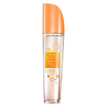 Load image into Gallery viewer, Avon Pur Blanca Golden Burst Eau de Toilette - 50ml
