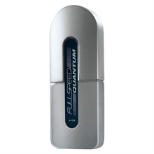 Load image into Gallery viewer, Avon Full Speed Quantum Eau de Toilette - 75ml
