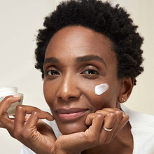 Load image into Gallery viewer, Avon Anew Sensitive+ Dual Collagen Cream - 50ml
