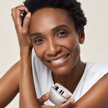 Load image into Gallery viewer, Avon Anew Sensitive+ Dual Collagen Cream - 50ml
