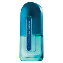 Load image into Gallery viewer, Avon Full Speed Surfer Eau de Toilette - 75ml
