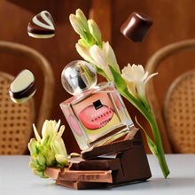 Load image into Gallery viewer, Avon Perfect Nonsense Choco Tuberose Eau de Parfum - 50ml
