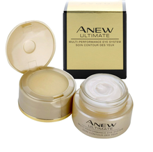 Load image into Gallery viewer, Avon Anew Ultimate Multi-Performance Eye System - 15ml
