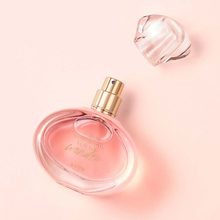 Load image into Gallery viewer, Avon TTA Wonder Eau de Parfum - 50ml
