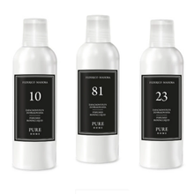 Load image into Gallery viewer, FM Pure Home Perfumed Ironing Liquid
