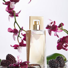 Load image into Gallery viewer, Avon Attraction for Her Eau de Parfum Sample - 0.6ml
