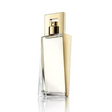 Load image into Gallery viewer, Avon Attraction for Her Eau de Parfum Sample - 0.6ml
