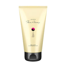 Load image into Gallery viewer, Avon Far Away Body Lotion - 150ml
