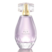 Load image into Gallery viewer, Avon Eve Alluring Eau de Parfum Sample - 0.6ml
