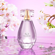 Load image into Gallery viewer, Avon Eve Alluring Eau de Parfum Sample - 0.6ml
