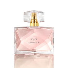 Load image into Gallery viewer, Avon Eve Elegance Eau de Parfum Sample - 0.6ml
