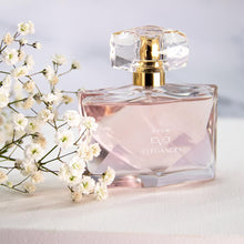 Load image into Gallery viewer, Avon Eve Elegance Eau de Parfum Sample - 0.6ml
