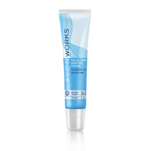 Load image into Gallery viewer, Avon Facial Hair Removal Cream - 15ml
