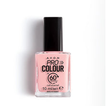 Load image into Gallery viewer, Avon Pro Colour In 60 Seconds Nail Enamel - 10ml
