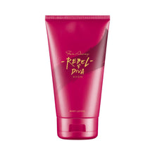 Load image into Gallery viewer, Avon Far Away Rebel &amp; Diva Body Lotion - 150ml
