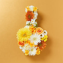 Load image into Gallery viewer, Avon Maxima Eau de Parfum Sample - 0.6ml
