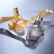 Load image into Gallery viewer, Avon Maxima Eau de Parfum Sample - 0.6ml
