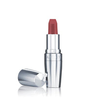 Load image into Gallery viewer, Avon Matte Legend Lipstick
