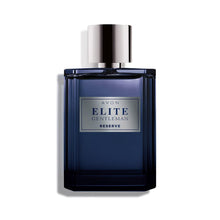 Load image into Gallery viewer, Avon Elite Gentleman Reserve Eau de Toilette Sample - 0.6ml
