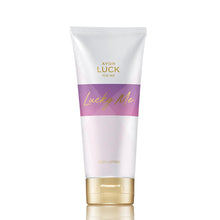 Load image into Gallery viewer, Avon Luck Lucky Me for Her Body Lotion - 150ml
