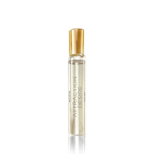 Load image into Gallery viewer, Avon Attraction Desire for Her Eau de Parfum Purse Spray - 10ml
