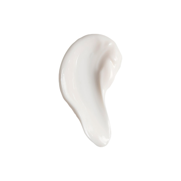 Mousse Nettoyante Purifiante AVON Planet Spa Freshness Ritual - 150ml - Aux Extraits De Moringa