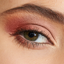 Load image into Gallery viewer, Avon Into The Sunset Eyeshadow Palette
