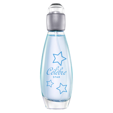 Load image into Gallery viewer, Avon Celebre Star Eau de Toilette - 50ml
