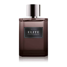 Load image into Gallery viewer, Avon Elite Gentleman Eau de Toilette Sample - 0.6ml
