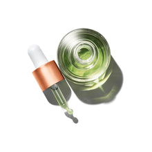 Load image into Gallery viewer, Avon Distillery Vegan Purify Facial Oil Sample Sachet - 2ml
