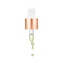Load image into Gallery viewer, Avon Distillery Vegan Purify Facial Oil Sample Sachet - 2ml
