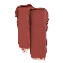 Load image into Gallery viewer, Avon Matte Legend Lipstick
