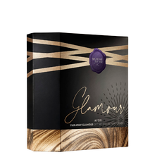 Load image into Gallery viewer, Avon Far Away Glamour for Her Perfume Gift Set / Box
